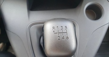 Toyota 2023 Toyota Proace City Verso Proace City Verso Business, salon Polska 1.5 102KM, zdjęcie 20