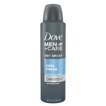 Dove Men+ Care Cool Fresh 150 ml antyperspirant