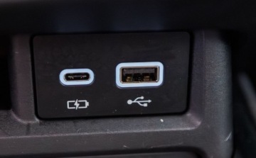 Lexus NX II SUV Facelifting 2.5 450h+ 309KM 2024 Lexus NX 450h Omotenashi AWD 2.5 Hybryda Plug-in 309KM, zdjęcie 34