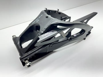 Коромысло крыла Suzuki GSXS 1000 GX GSX-S -24