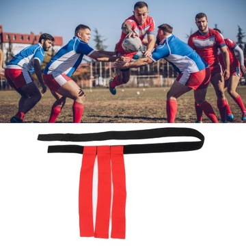 Поясной флаг, флаг соревнований, поясной флаг, спорт на VH