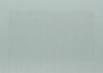 PODKŁADKA NA STÓŁ SZARO-ZIELONA ELEGANCKA
