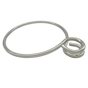 6mm pomocnik kotwicy urządzenie do pobierania ryb