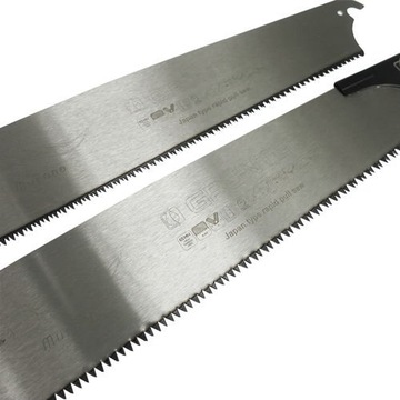 Пила для веток MURENA GRUNTEK 630/300