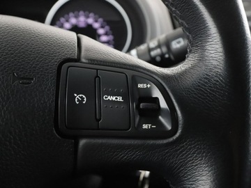 Kia Sportage III SUV Facelifting 1.6 GDI 135KM 2014 Kia Sportage navi klima auto czujniki parkowania, zdjęcie 30