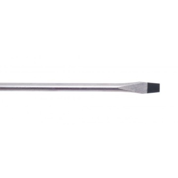 НАБОР ОТВЕРТОК, 12 ПРЕДМЕТОВ KD10946 Футляр TORX