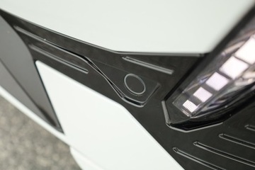 Peugeot 308 III SW 1.2 PureTech 130KM 2024 Peugeot 308 1.2 PureTech, Salon Polska, zdjęcie 23