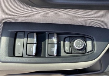 Subaru Forester VI 2025 Subaru Forester 2.0i e-Boxer 136KM 2025 NOWY, Exclusive 2.0 Hybryda, zdjęcie 19