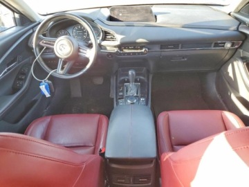 Mazda CX-30 2023 Mazda CX-30 2023 MAZDA CX-30 PREFERRED 2.5 Benzyna 187KM, zdjęcie 7