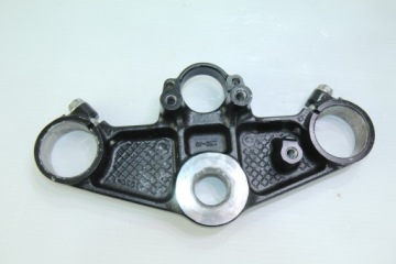 ВЕРХНЯЯ ПОЛКА HONDA CBR 500 R 13-15
