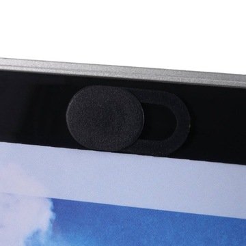 18 чехлов для фотоаппаратов в упаковке, ультратонкие защитные чехлы для работы