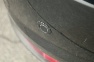 Ford C-MAX II Grand C-MAX Facelifting 1.5 TDCi 120KM 2015 Ford Grand C-Max 1.5 TDCi, Serwis ASO, Klima, zdjęcie 17