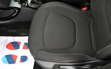 Renault Captur I Crossover 1.2 ENERGY TCe 118KM 2016 Renault Captur LPG, KLIMA, Multifunkcja, El. Szyby, Navigacja, Zadbany, GW, zdjęcie 6