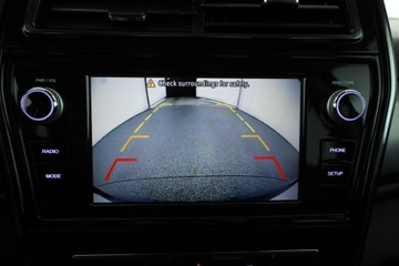  SsangYong Tivoli 1.5 T-GDI, Salon Polska, zdjęcie 13