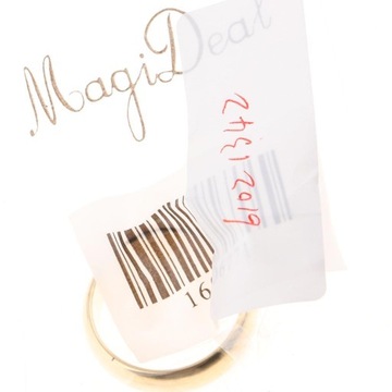 ПК фокусы реквизит фокусник