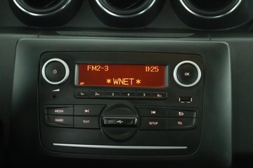 Dacia Duster II SUV  1.3 TCe 130KM 2019 Dacia Duster 1.3 TCe, Salon Polska, Klima, zdjęcie 8