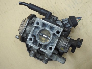 0438201531 Monijet Citroen Saxo 1.0 К