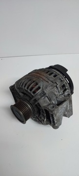 Alternator Audi A4 8P TFSI 06b903016ab