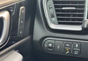 Kia Proceed Shooting Brake 1.6 T-GDI 204KM 2020 Kia ProCeed GT 204KM Panorama Automat FULL Serwis Bezwypadkowy Dla wymagaj, zdjęcie 29