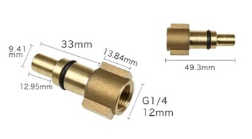 ЛАВОР ПЕСКОСТРОЙНАЯ СТАНКА