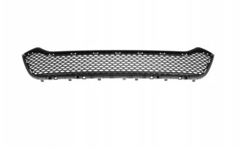 DODGE DURANGO 14 - 20 MŘÍŽKA 68307807AB