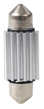 Светодиод C5W LED 36 мм OSRAM LED CANBUS M-TECH