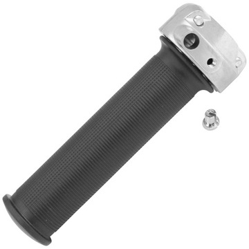 КУЗОВ ГАЗОВЫЙ ТРЕВЕРЛЕР РОЛГАЗ ШЛ WFM WSK 125