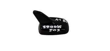 VW AUDI SKODA SEAT 2012-2020 ANTÉNA STŘEŠNÍ ŽRALOK 5Q0035507