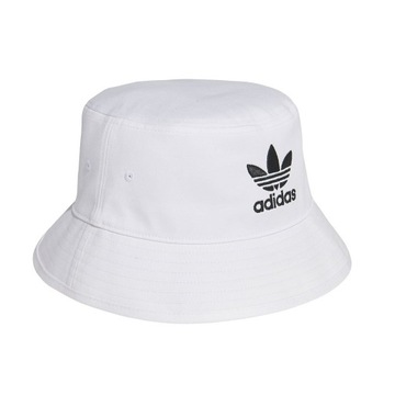 FQ4641 ШАПКА ADIDAS ORIGINALS, размер OSFW