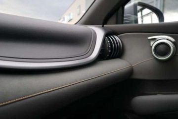 BYD 2026 BYD Atto 3 Excellence LED Pompa ciepla Leasing Wynajem Elektryczny, zdjęcie 17