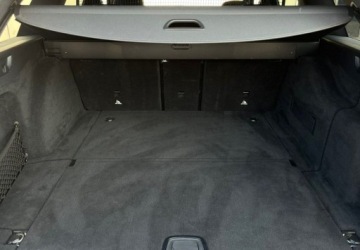 Mercedes Klasa E W213 All-Terrain 2.0 220d 194KM 2018 Mercedes-Benz Klasa E 4x4 Head-Up Navi Kamera Skora Automat FV23, zdjęcie 12