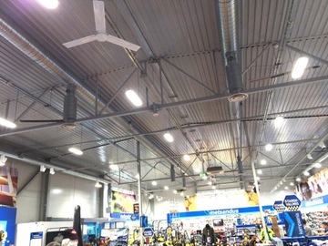 РАЗРУШИТЕЛЬ МАСТЕР E36202