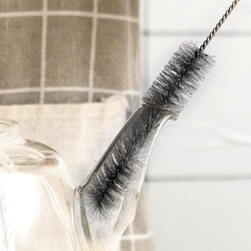 ЩЕТКИ ЩЕТКИ ДЛЯ ЧИСТКИ ТРУДНОДОСТУПНЫХ МЕСТА 10Х