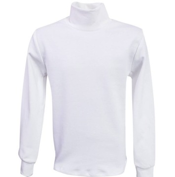 ДЕТСКАЯ ФУТБОЛКА ДЛЯ ГОЛЬФА ДЕТСКАЯ ФУТБОЛКА СВИТШОТ ГРАФИТ 140 СМ МОДЕЛЬ: K223