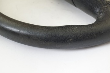 Руль Audi A6 C5 лифт S-line