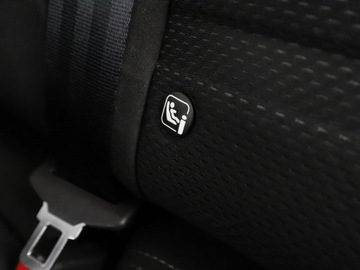 Fiat Tipo II Hatchback 1.4 T-Jet LPG 120KM 2018 Fiat Tipo Lounge grzane fotele niski przebieg, zdjęcie 33