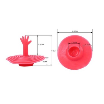 ПРОБКИ ДЛЯ РАКОВИН ВОДЯНОЕ УПЛОТНЕНИЕ ДАТЧИК БАССЕЙНА