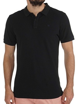 Scotch & Soda Koszulka Polo M