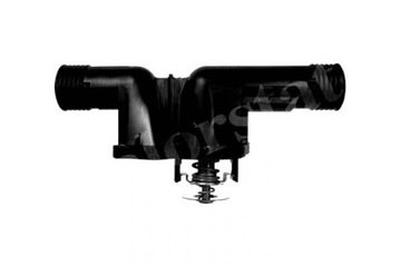 ТЕРМОСТАТ BMW 95C E36 КАЛОРСТАТ