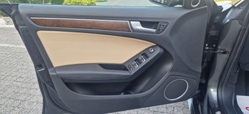 Audi A5 8T Cabrio Facelifting 2.0 TDI 177KM 2013 Audi A5 2.0TDI 177KM, Xenon,Skóra,Qautro,Automat. Super Stan !!POLECAM, zdjęcie 19