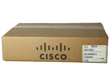 Thin Client Cisco CVXC-6215-K9-RF White.