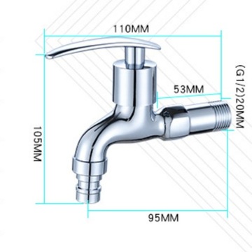 Dimo plus латунная ванная комната, бассейн с водоснабжением, сад
