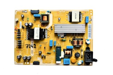 ZASILACZ BN44-00703G (7242)