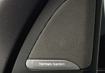 BMW X5 G05 2021 BMW X5 I wlasciciel Polska M Sport Gwarancja Bezwypadkowy FVAT23, zdjęcie 24