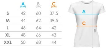 DAD DAY GIFT Футболка разное для папы DAD Футболка T-SHIRT смешные