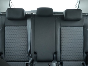 Volkswagen T-Cross SUV 1.0 TSI 110KM 2022 VW T-Cross 1.0 TSI, Salon Polska, 1. Właściciel, zdjęcie 9