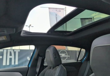 Peugeot 2021 Peugeot 308 1.6 Hybrid PHEV GT EAT8 225KM SalonPL Bogaty Focal Pano 1.6, zdjęcie 29