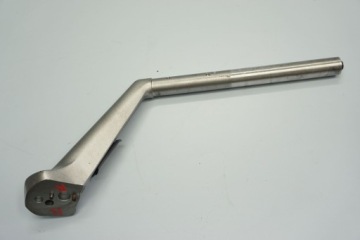 YAMAHA FJR 1300 06-12 ПРАВЫЙ РУЛЕВОЙ