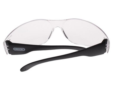 OKULARY PROFESJONALNE OREGON BHP CE POLIWĘGLAN