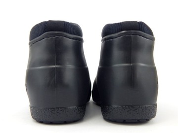 Buty NORDIC GRIP r 36,5/23,4 cm
